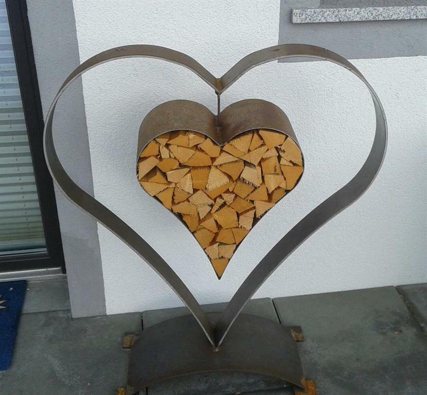 Schweinberger Sixtus Apartment Aschau Im Zillertal Bagian luar foto